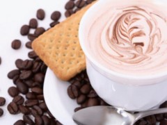 開一家王子拉茶加盟店有那些關(guān)鍵性的因素?