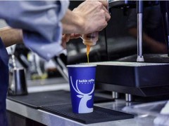 新手如何開(kāi)好一家瑞幸咖啡加盟店？