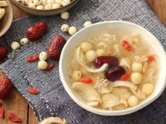 開心糖水鋪利潤空間怎么樣，好賺錢嗎？