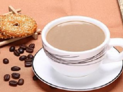 親愛的蜂蜜茶加盟抓住時(shí)機(jī)！