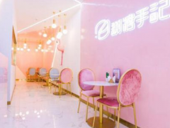 翻糖手記CakeDaily是值得信賴的品牌嗎？