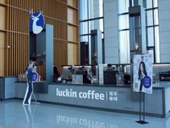 瑞幸咖啡加盟店如何激活更多的潛在客戶呢？