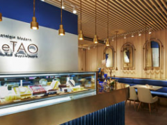 如何成功開家LeTao蛋糕加盟分店？