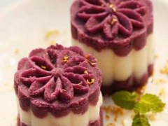 膳梨堂中式甜品加盟應該如何運營？