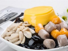 仙草南路加盟店如何應對暴躁型消費者?