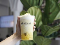 開奶茶店有哪些擴展客源的技巧？