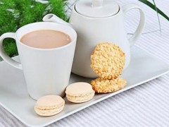 小型地下鐵奶茶加盟店要多少成本？