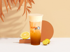 都可coco奶茶加盟這些資訊加盟請注意！