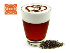 都菓奶茶加盟店都有哪些注意事項(xiàng)？