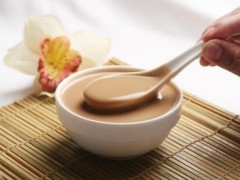指尖奶茶加盟優(yōu)勢(shì)有哪些