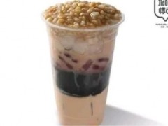 悸動(dòng)奶茶加盟店經(jīng)營(yíng)技巧有哪些？