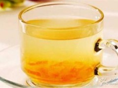 潛水艇奶茶加盟費(fèi)多少?創(chuàng)業(yè)條件苛刻嗎?
