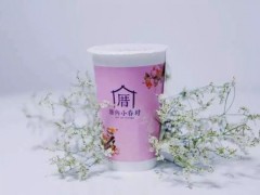厝內(nèi)小眷村加盟：7大核心， 新手也能開店！