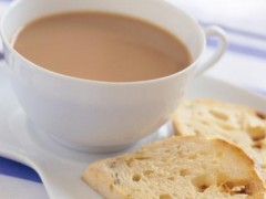 優(yōu)茶美奶茶加盟市場火爆口碑的重要性有哪些？