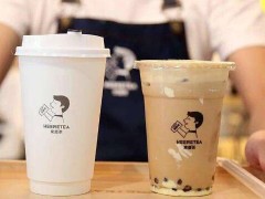 創(chuàng)業(yè)選擇東喜茶奶茶加盟怎么樣？有什么優(yōu)勢？