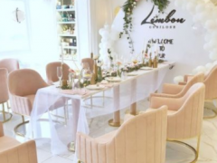 谷芋奶茶加盟前景怎么樣？加盟費？