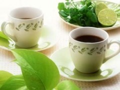 優(yōu)茶美奶茶加盟費怎么樣?加盟優(yōu)勢多嗎?