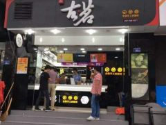 加盟古茗奶茶店需要做好哪些方面的定位？