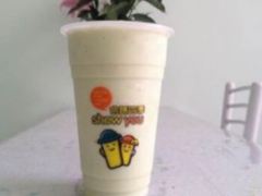 開色誘四季奶茶店飲品店要注意什么?