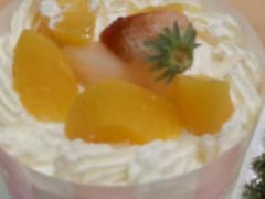 Snoopybakery這個(gè)品牌加盟怎么樣？