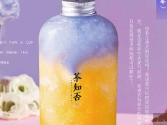 奶茶店裝修應(yīng)當(dāng)考慮哪些因素呢?看茶知否怎么做