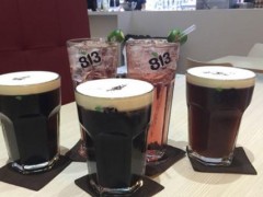 加盟芭依珊奶茶如何讓你的事業(yè)更上一層樓?