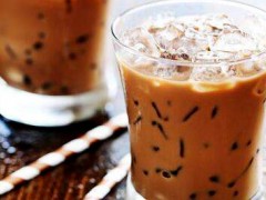 加盟行飲不離奶茶能到達(dá)多少的利潤(rùn)?