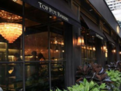 胖達(dá)人手感烘焙值得加盟的一個(gè)好品牌