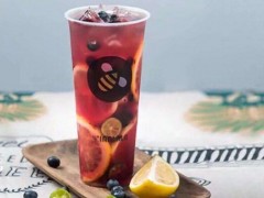 開甜啦啦奶茶加盟店要滿足那些要求?