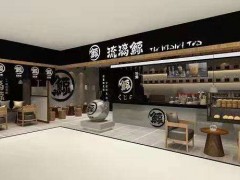 琉璃鯨加盟店經(jīng)營(yíng)注意的細(xì)節(jié)有哪些呢?