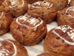 窯滾面包教你經(jīng)營面包店加盟做網(wǎng)紅！