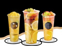 開甜啦啦奶茶加盟店前期需要做好哪些準(zhǔn)備工作