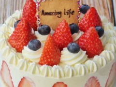 加盟臻麥西點面包店教你如何經(jīng)營面包店！