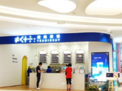 指間茶語加盟怎么樣？品牌效應(yīng)大嗎？