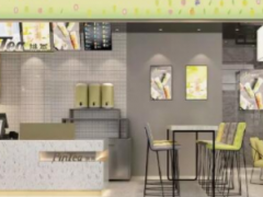 加盟拼茶奶茶總部有什么支持怎么樣？