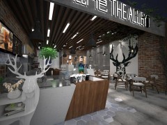 開(kāi)鹿角巷奶茶加盟店該如何節(jié)省成本呢?