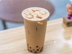 偶可奶茶加盟如何短時間走向成功道路?