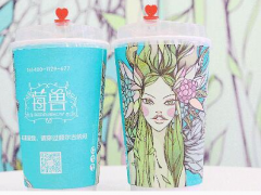 莓獸加盟需要多少錢才能加盟?