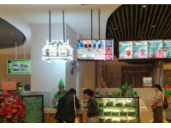 莓獸加盟能賺錢嗎？加盟利潤大不大？