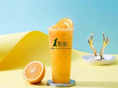 一點點奶茶店在起步階段需要做哪些準(zhǔn)備?