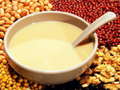 摩卡現(xiàn)磨豆?jié){這個品牌加盟怎么樣？