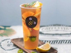 新開甜啦啦奶茶加盟店該如何快速提升人氣?