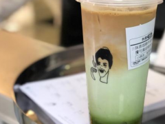 不要對我尖叫加盟有保障嗎？