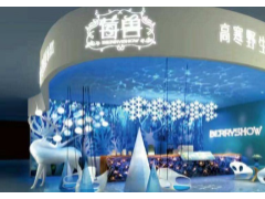 莓獸奶茶加盟怎么樣？