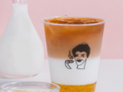 不要對我尖叫奶茶加盟優(yōu)勢有哪些？