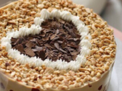 好利來可以加盟嗎？