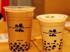 加盟50嵐奶茶需要投資多少錢?