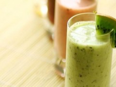 gogo奶茶加盟在市場上發(fā)展前景怎么樣?