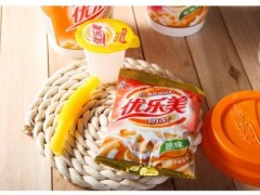 優(yōu)樂美奶茶加盟費包括了哪些?發(fā)展順利嗎?