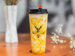 鹿角巷奶茶火爆的原因是什么?真相竟是這樣!